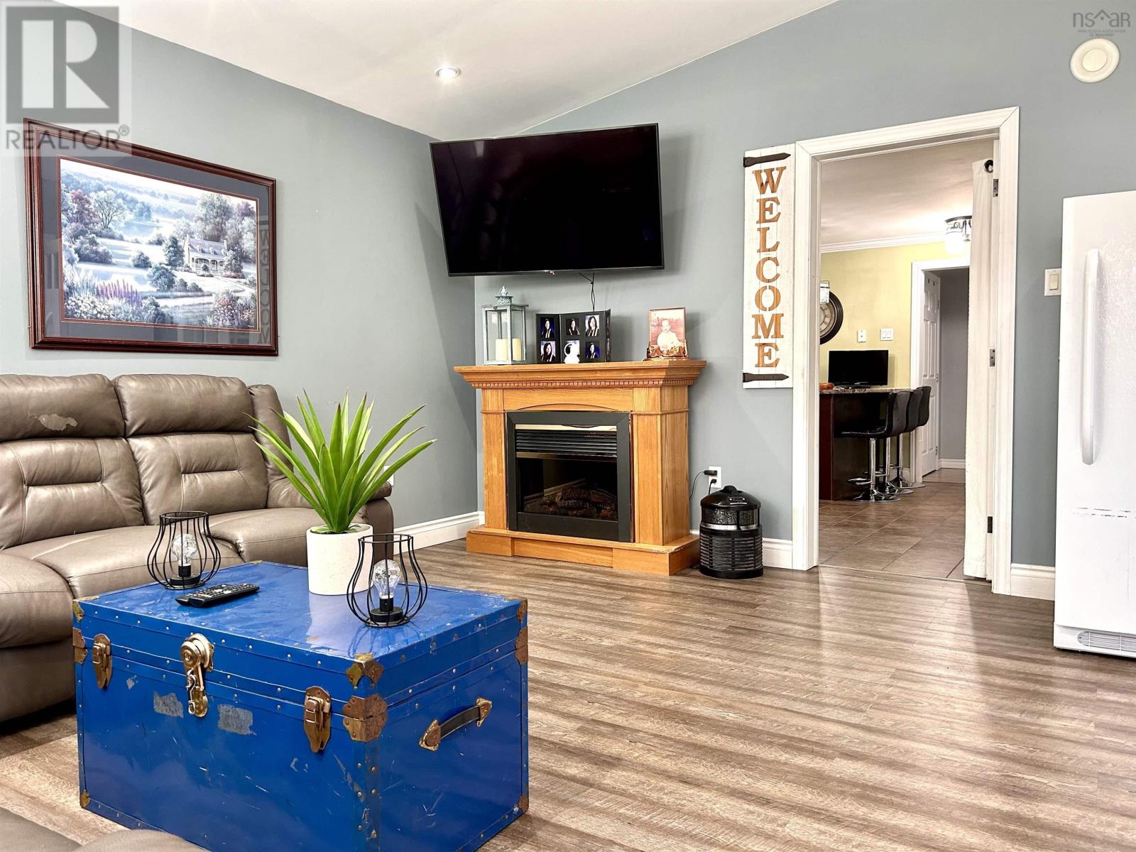 60 Cowan Street, Springhill, Nova Scotia  B0M 1X0 - Photo 9 - 202510372