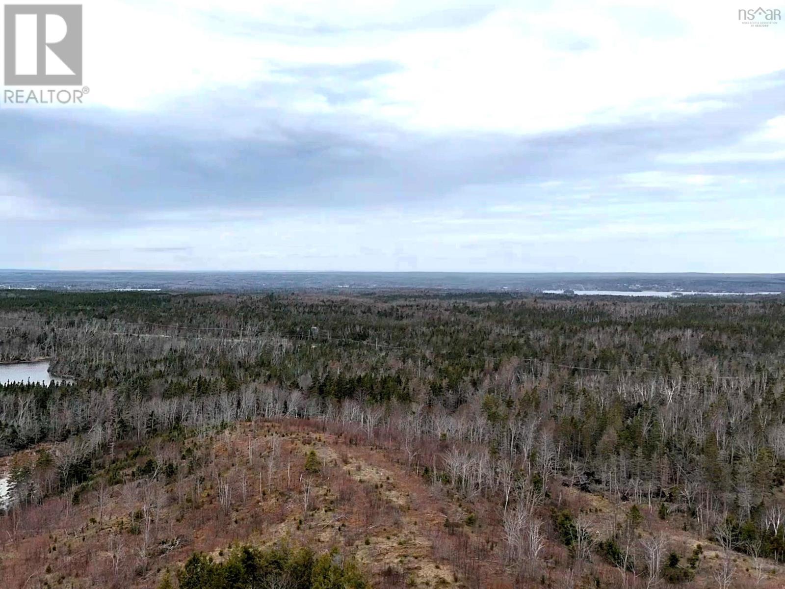 Louisbourg Highway, Catalone, Nova Scotia  B1C 2E6 - Photo 10 - 202510378