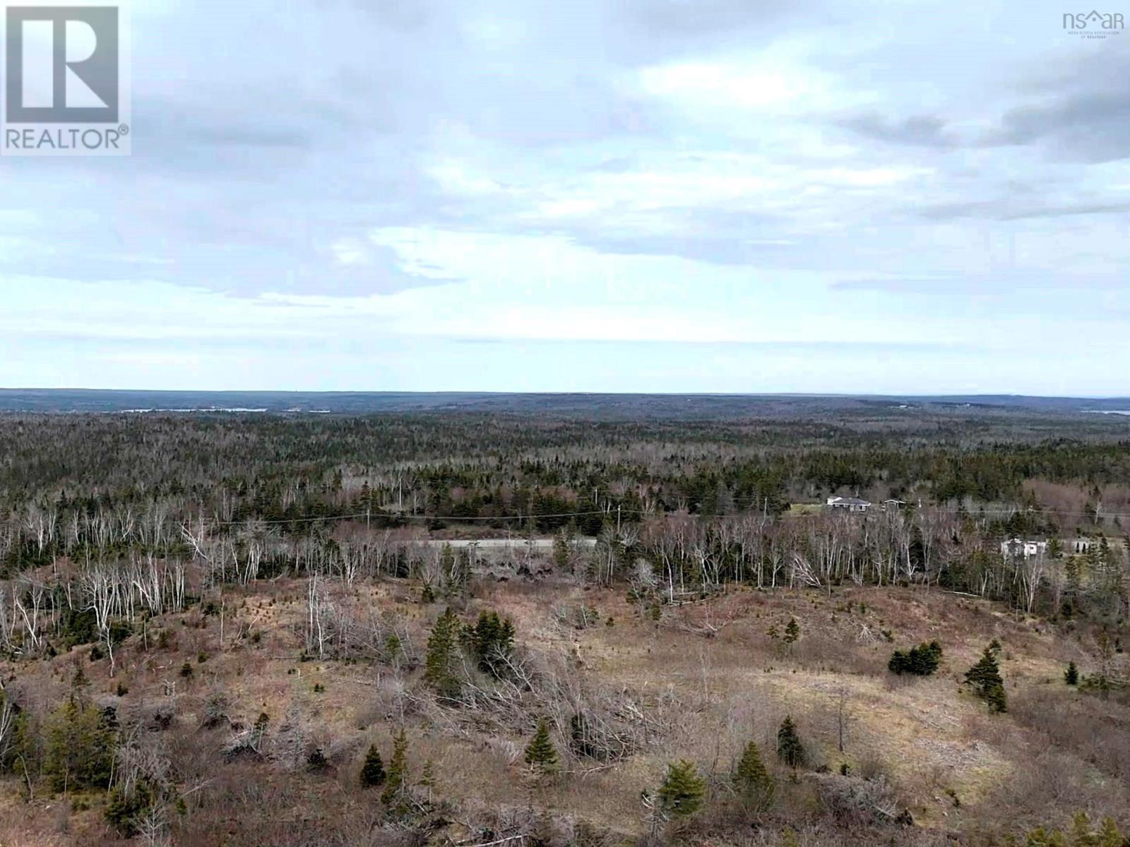 Louisbourg Highway, Catalone, Nova Scotia  B1C 2E6 - Photo 11 - 202510378