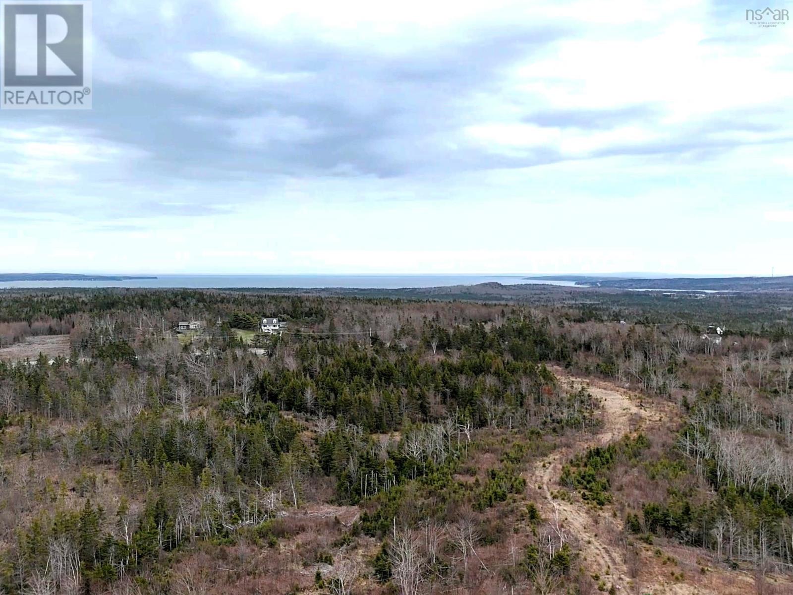 Louisbourg Highway, Catalone, Nova Scotia  B1C 2E6 - Photo 12 - 202510378