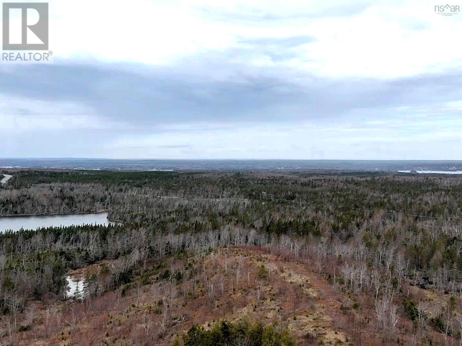 Louisbourg Highway, Catalone, Nova Scotia  B1C 2E6 - Photo 6 - 202510378