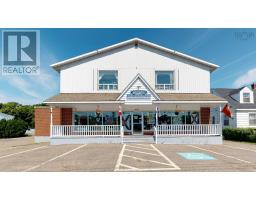 9027/9029 Commercial Street, new minas, Nova Scotia