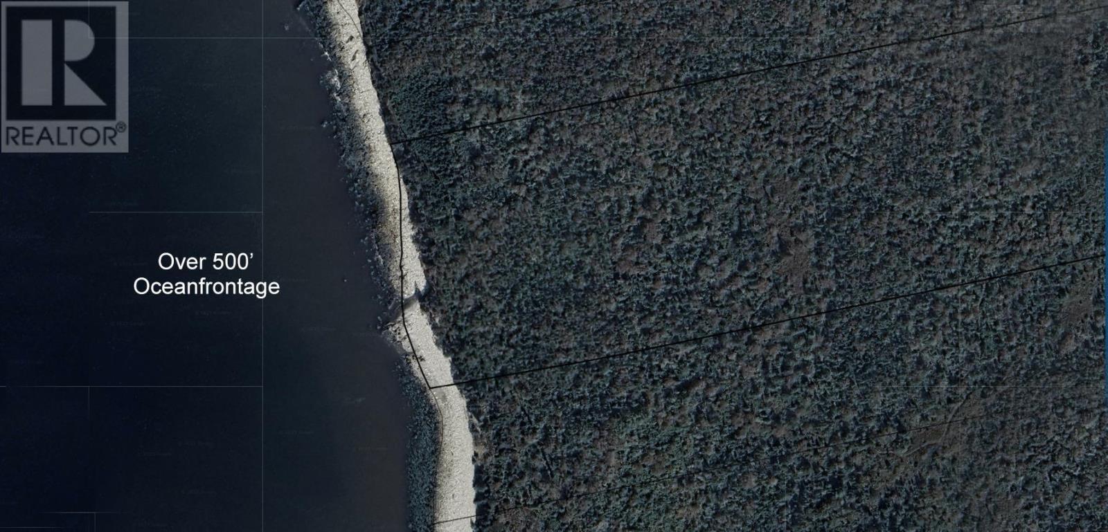 Lot Pid#80124662 West Green Harbour Road, West Green Harbour, Nova Scotia  B0T 1L0 - Photo 3 - 202510410