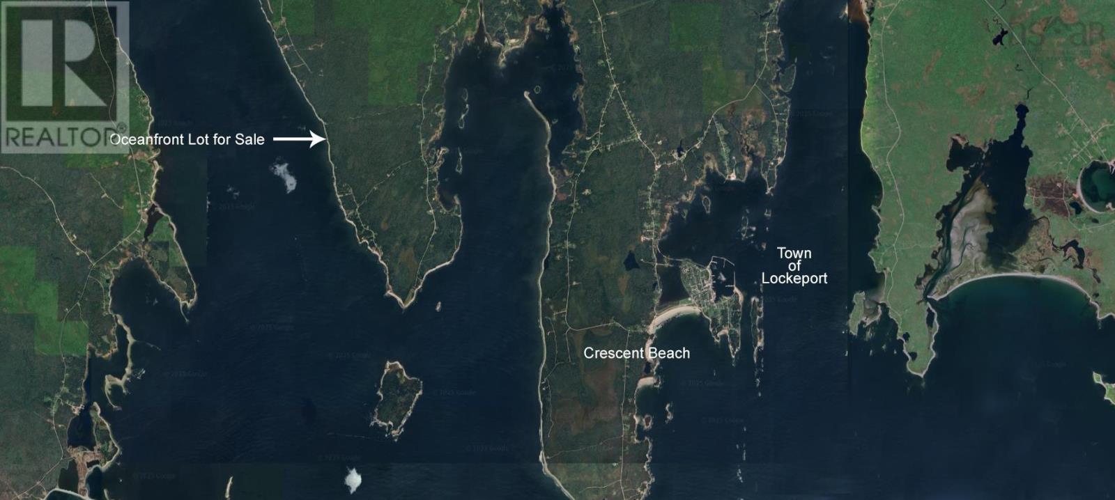 Lot Pid#80124662 West Green Harbour Road, West Green Harbour, Nova Scotia  B0T 1L0 - Photo 4 - 202510410