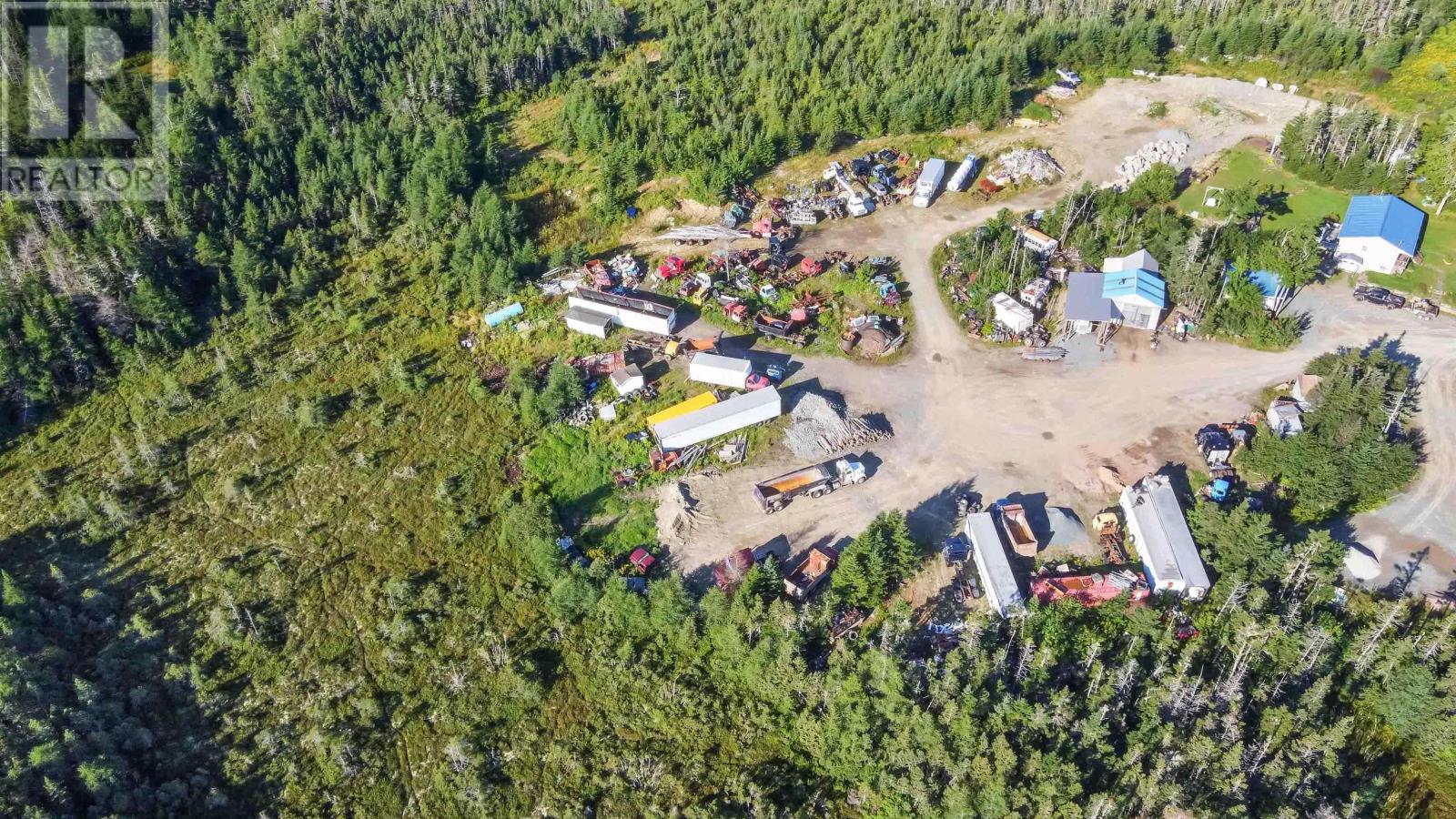 23892 Highway 7 Highway, Watt Section, Nova Scotia  B0J 2R0 - Photo 16 - 202510418