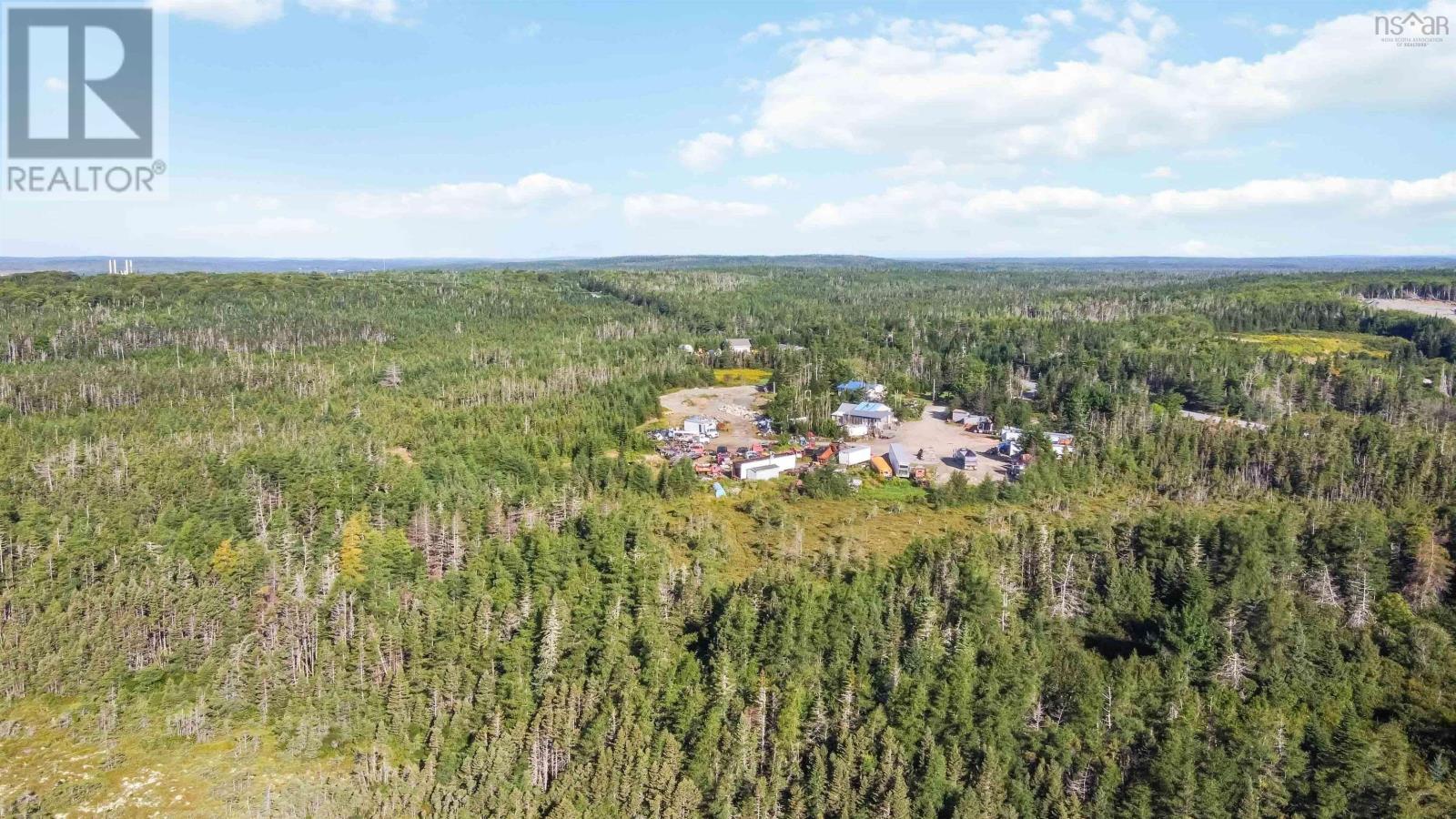 23892 Highway 7 Highway, Watt Section, Nova Scotia  B0J 2R0 - Photo 18 - 202510418