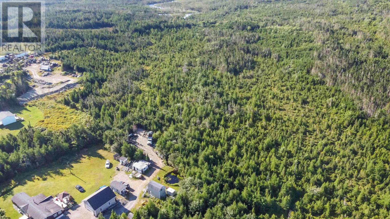 23892 Highway 7 Highway, Watt Section, Nova Scotia  B0J 2R0 - Photo 23 - 202510418