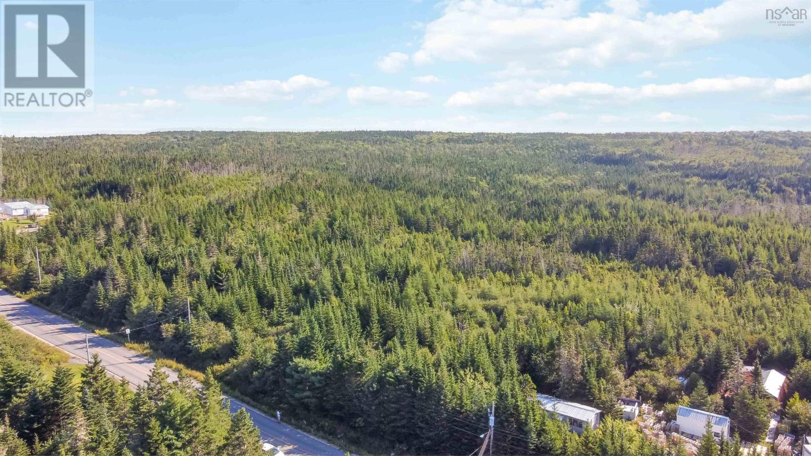 23892 Highway 7 Highway, Watt Section, Nova Scotia  B0J 2R0 - Photo 25 - 202510418