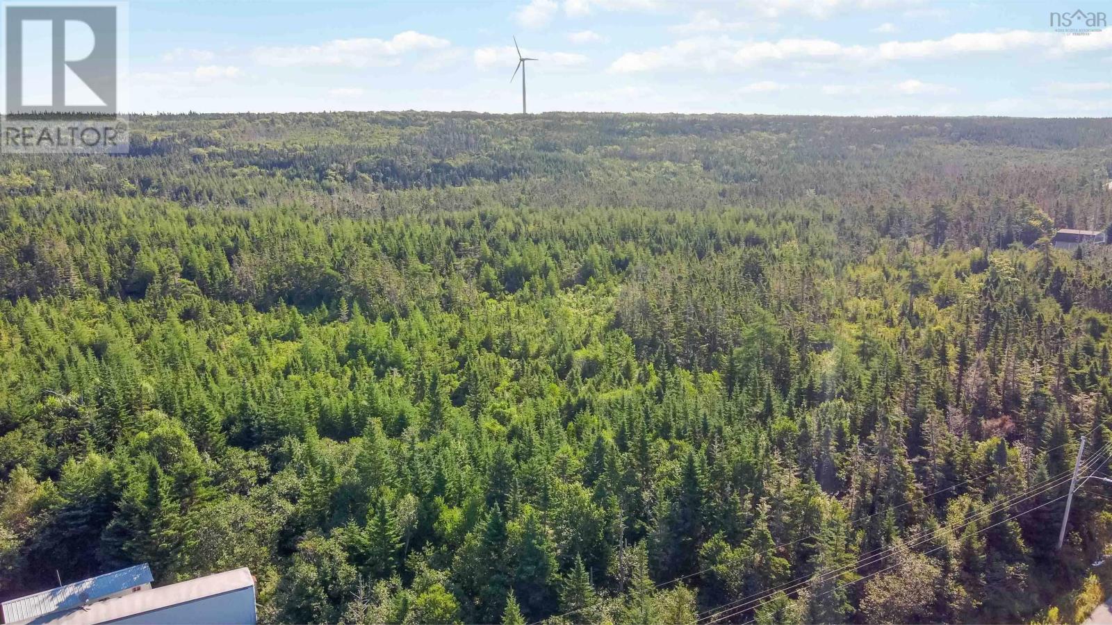 23892 Highway 7 Highway, Watt Section, Nova Scotia  B0J 2R0 - Photo 27 - 202510418