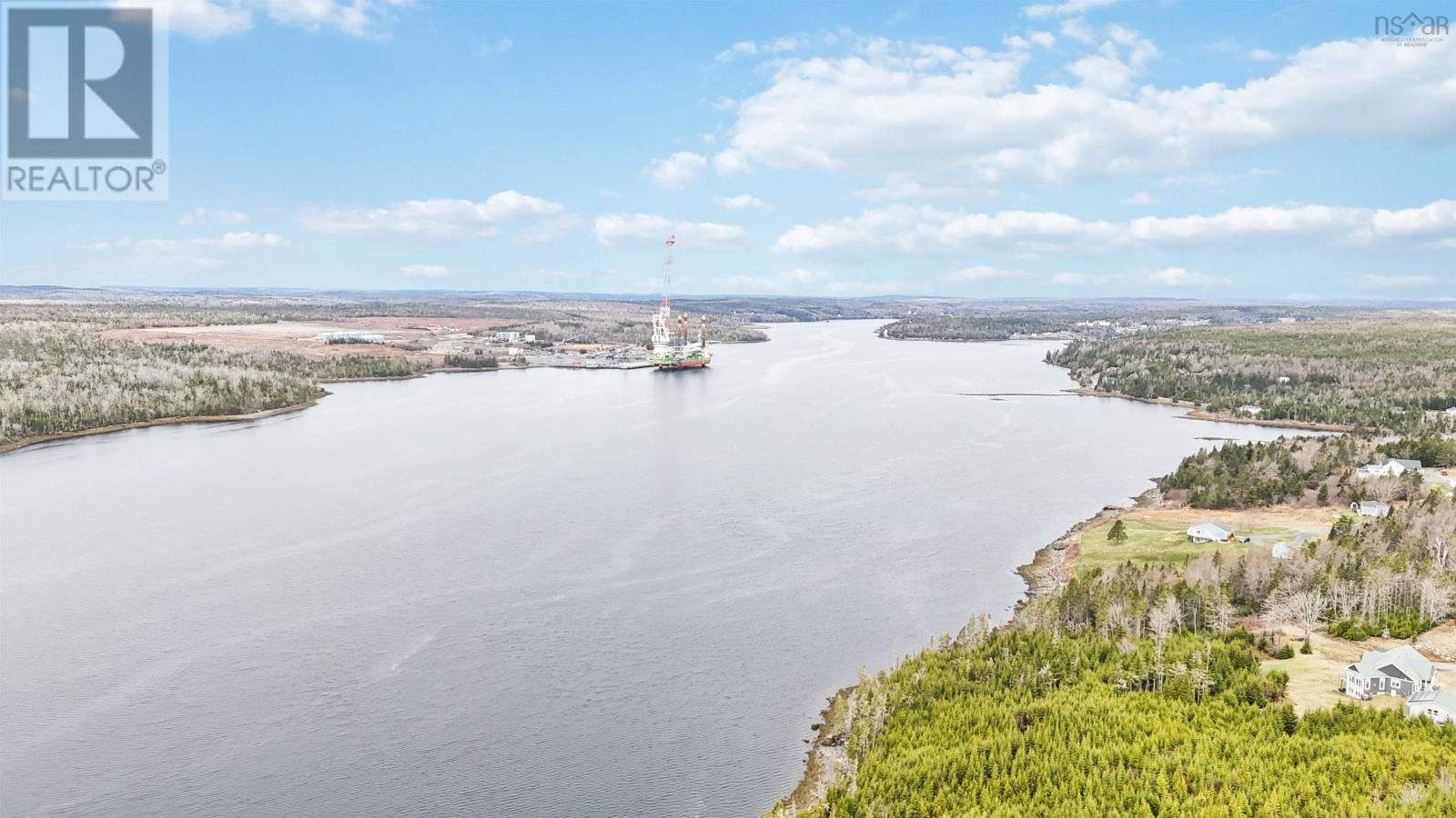 23892 Highway 7 Highway, Watt Section, Nova Scotia  B0J 2R0 - Photo 31 - 202510418