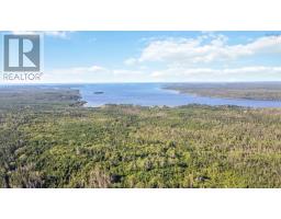 23892 Highway 7 Highway, watt section, Nova Scotia