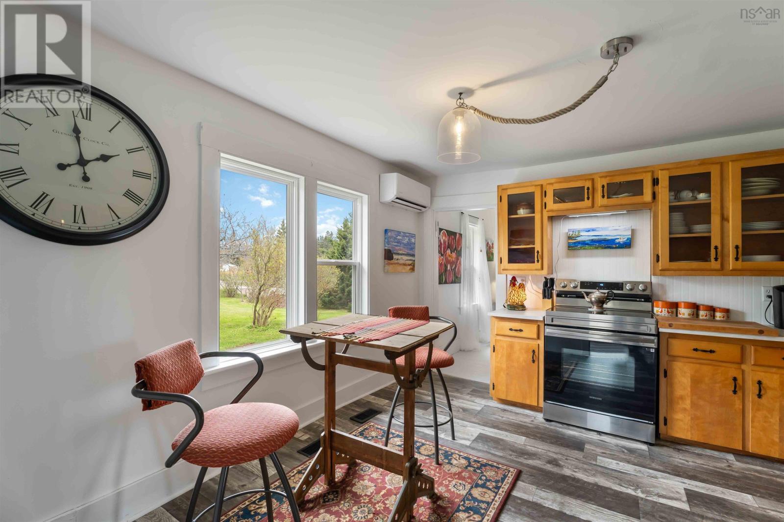 1898 Hampton Mountain Road, Hampton, Nova Scotia  B0S 1L0 - Photo 16 - 202510440