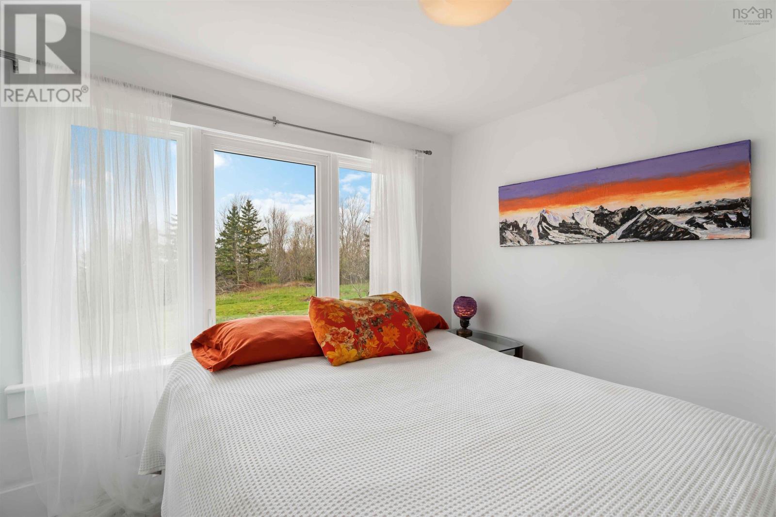 1898 Hampton Mountain Road, Hampton, Nova Scotia  B0S 1L0 - Photo 20 - 202510440