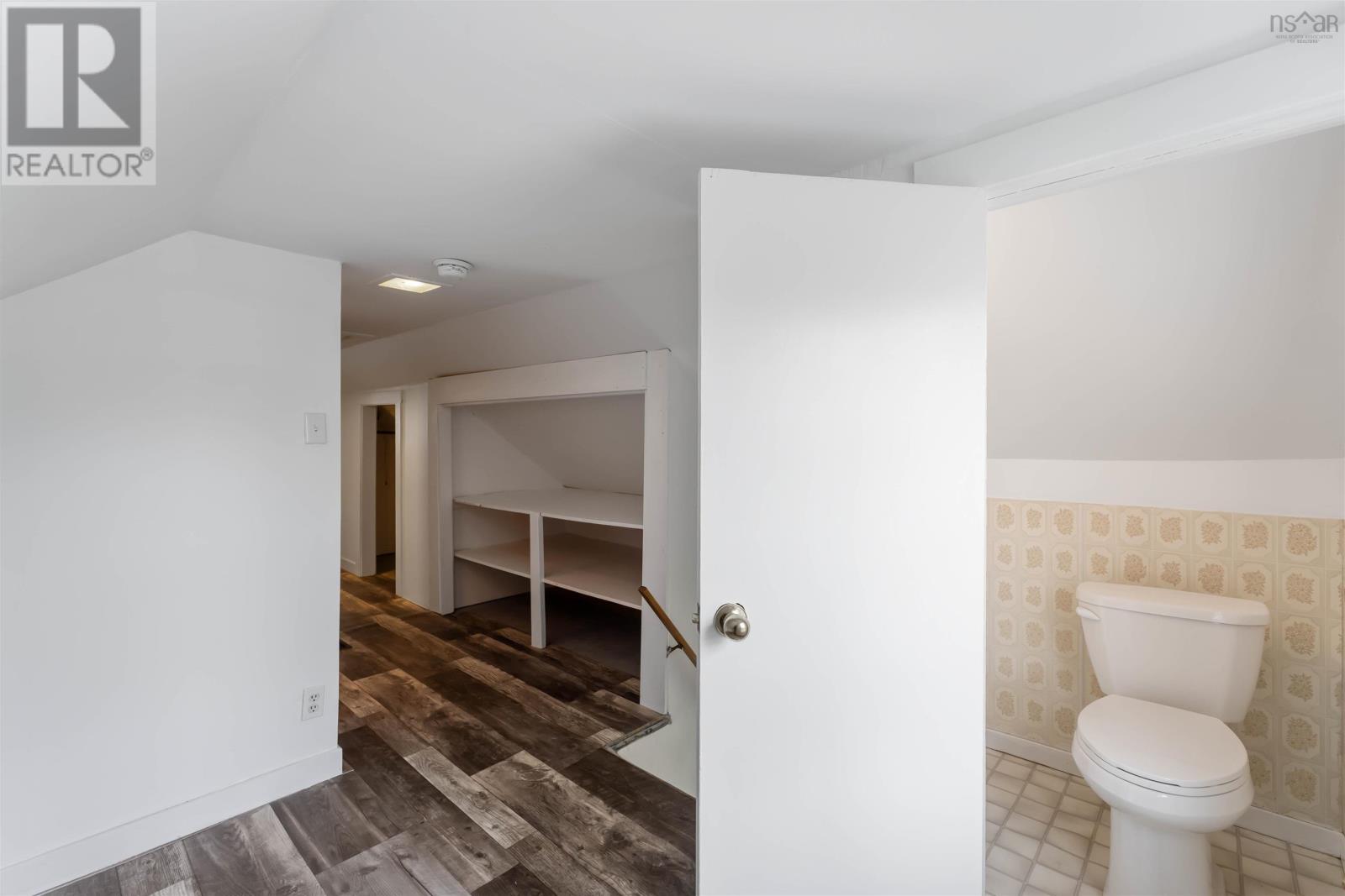 1898 Hampton Mountain Road, Hampton, Nova Scotia  B0S 1L0 - Photo 21 - 202510440