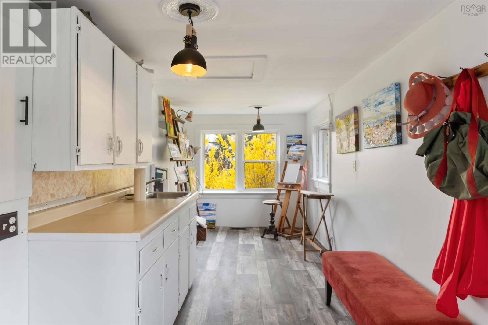 1898 Hampton Mountain Road, Hampton, Nova Scotia  B0S 1L0 - Photo 23 - 202510440