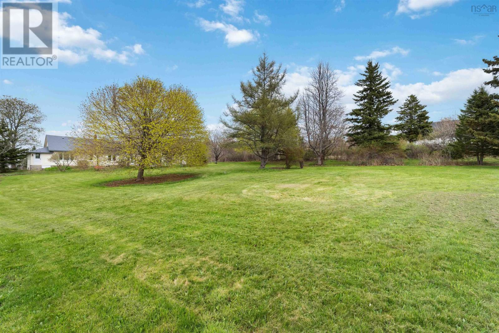 1898 Hampton Mountain Road, Hampton, Nova Scotia  B0S 1L0 - Photo 39 - 202510440