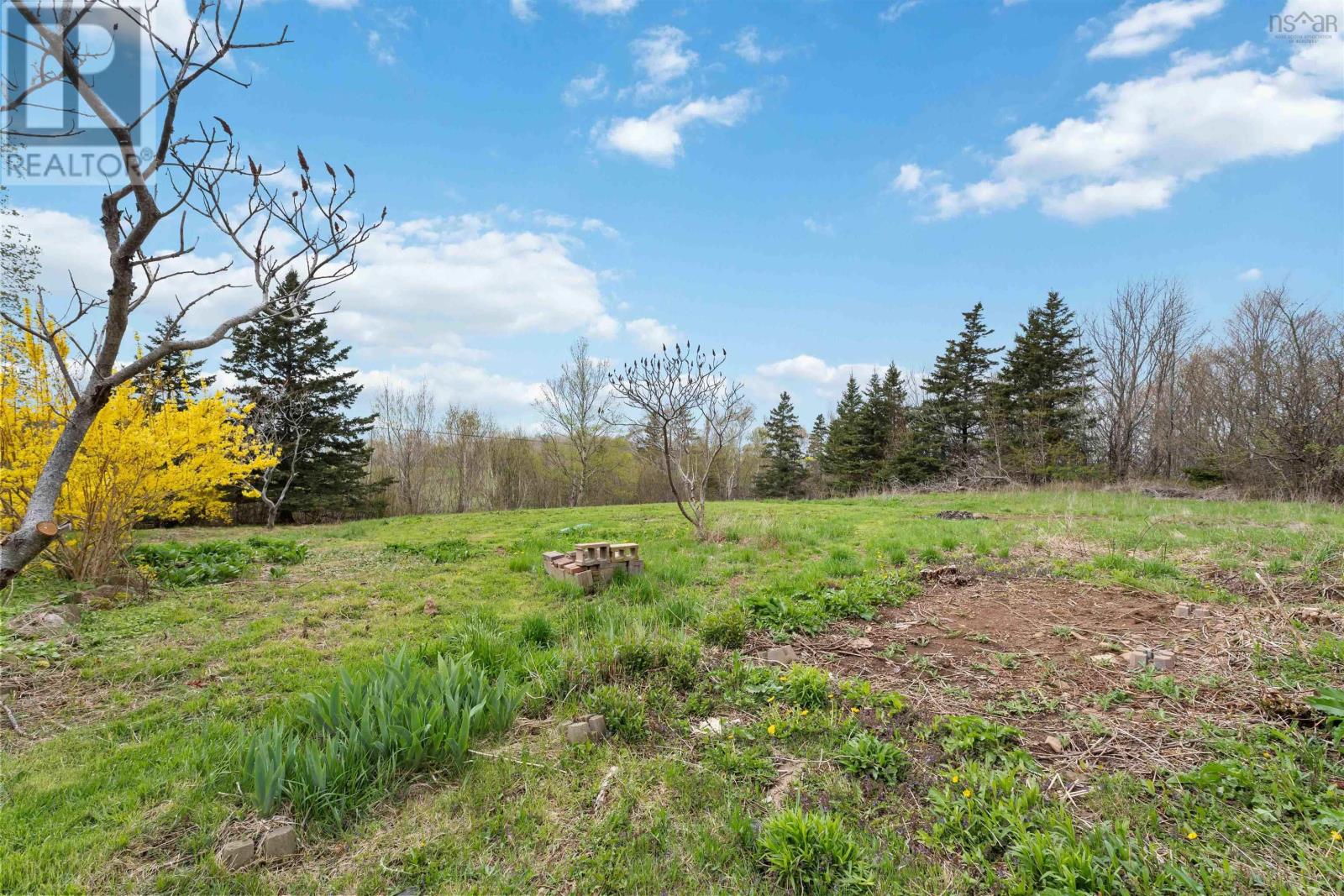 1898 Hampton Mountain Road, Hampton, Nova Scotia  B0S 1L0 - Photo 48 - 202510440