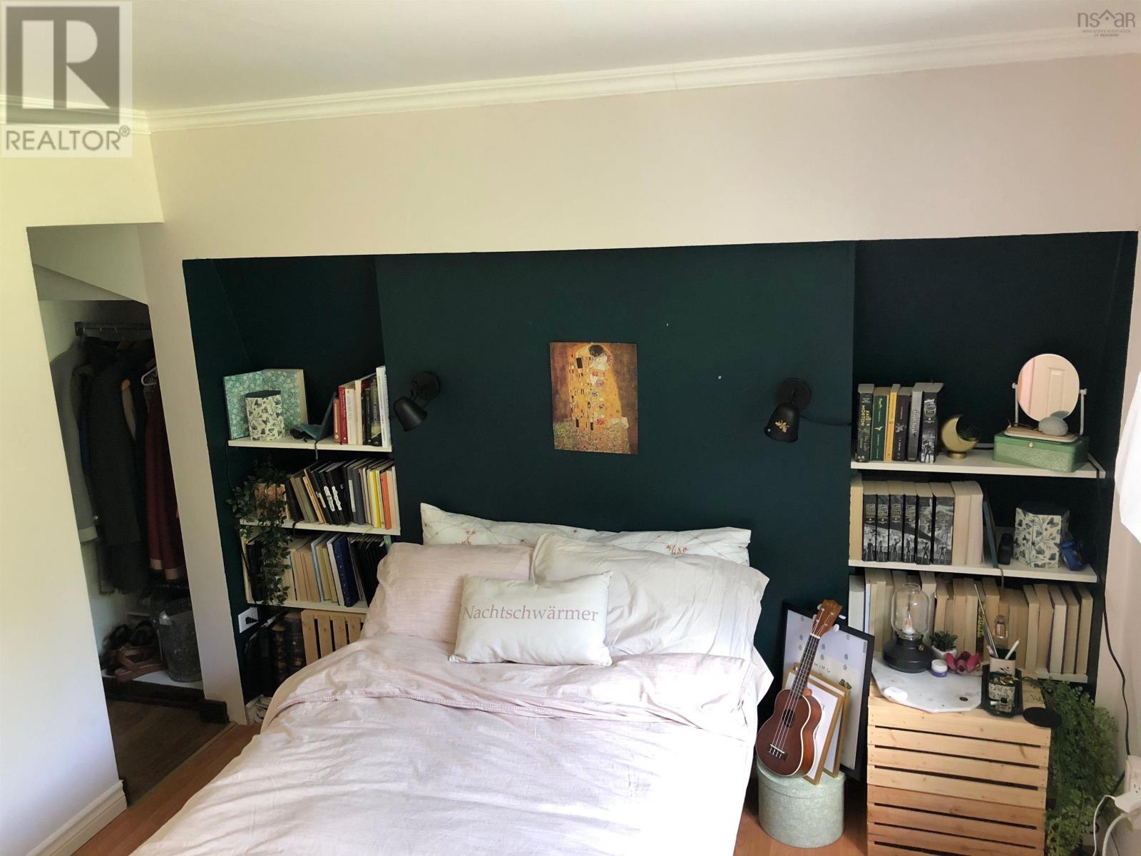 3719 West Big Intervale Road, Margaree Valley, Nova Scotia  B0E 2C0 - Photo 12 - 202510445