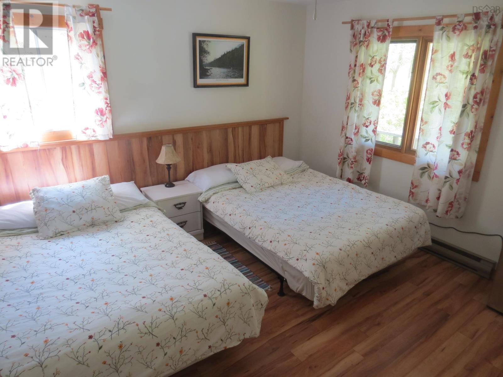 3719 West Big Intervale Road, Margaree Valley, Nova Scotia  B0E 2C0 - Photo 33 - 202510445