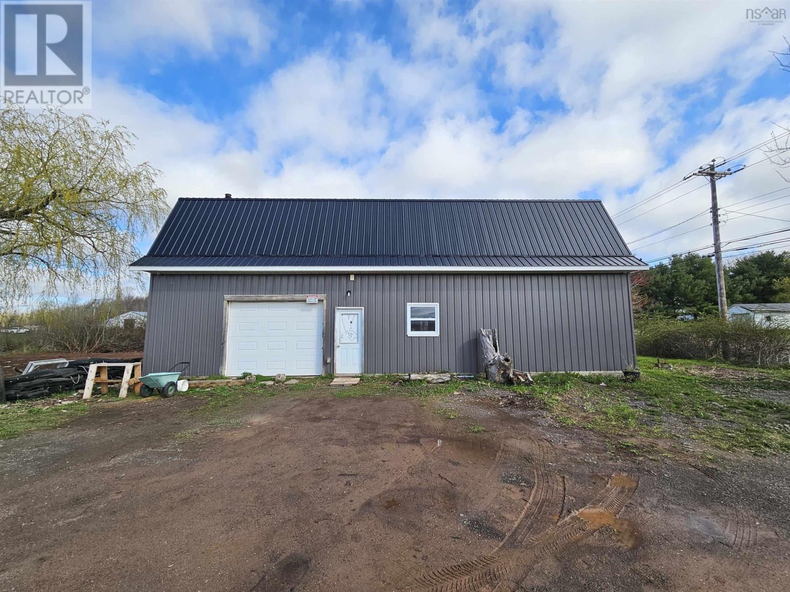 15494 Highway 6, Upper Malagash, Nova Scotia  B0K 1E0 - Photo 5 - 202510458