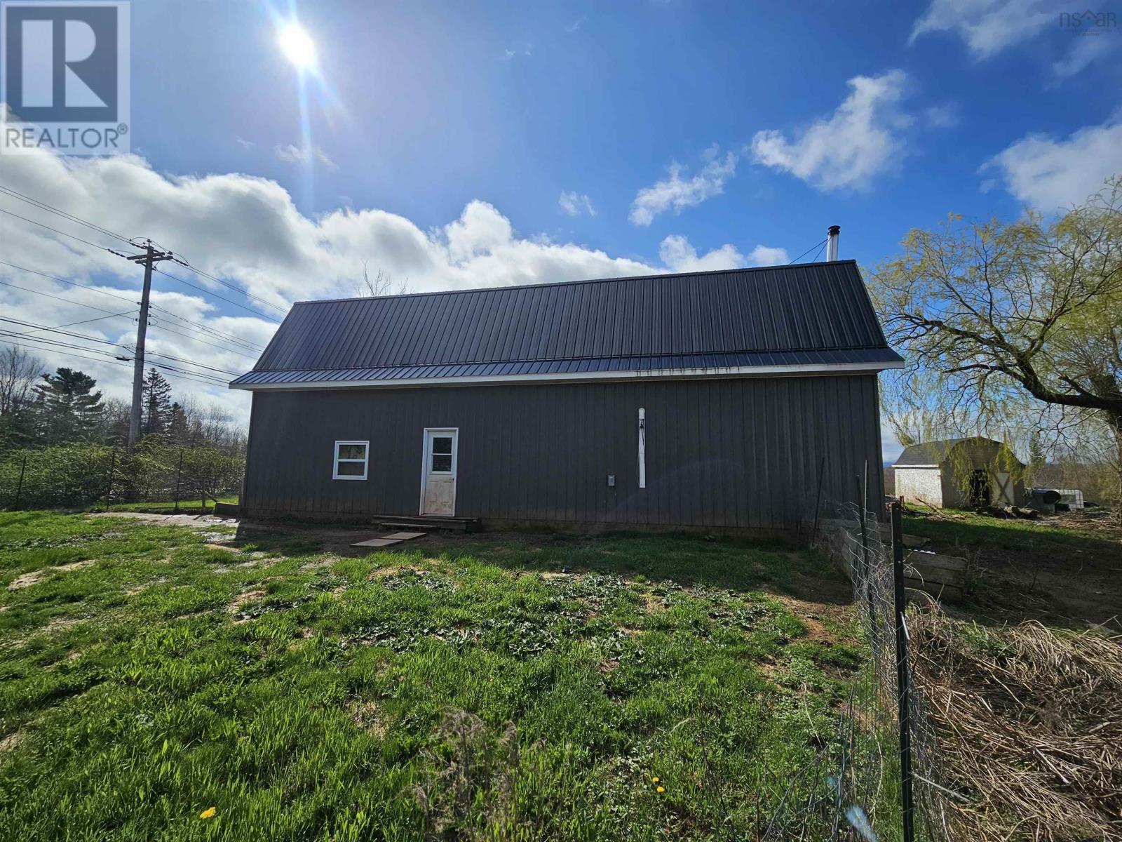 15494 Highway 6, Upper Malagash, Nova Scotia  B0K 1E0 - Photo 9 - 202510458