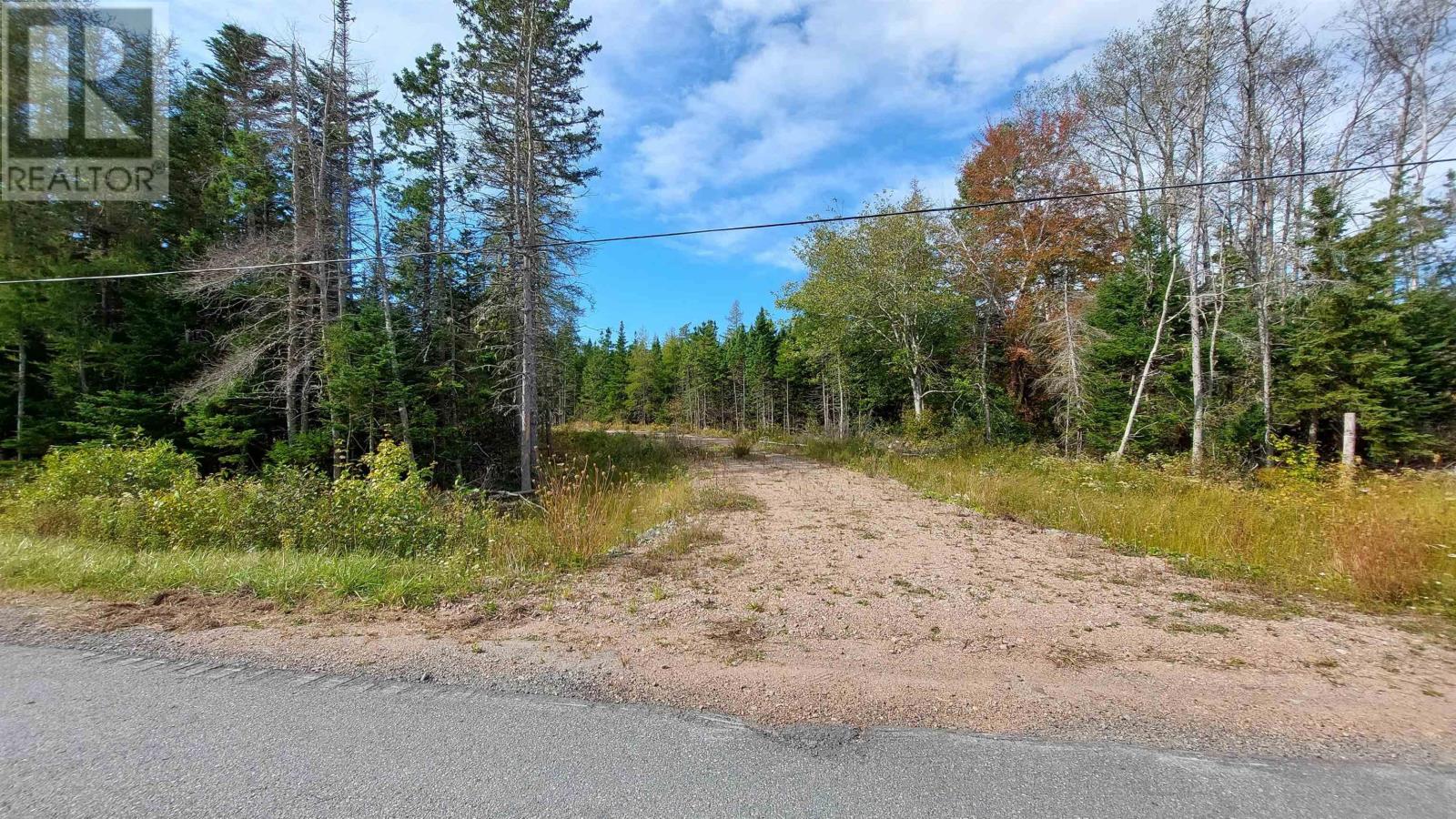 Lot 7 Lower River Rd, Cleveland, Nova Scotia  B0E 1J0 - Photo 2 - 202510470