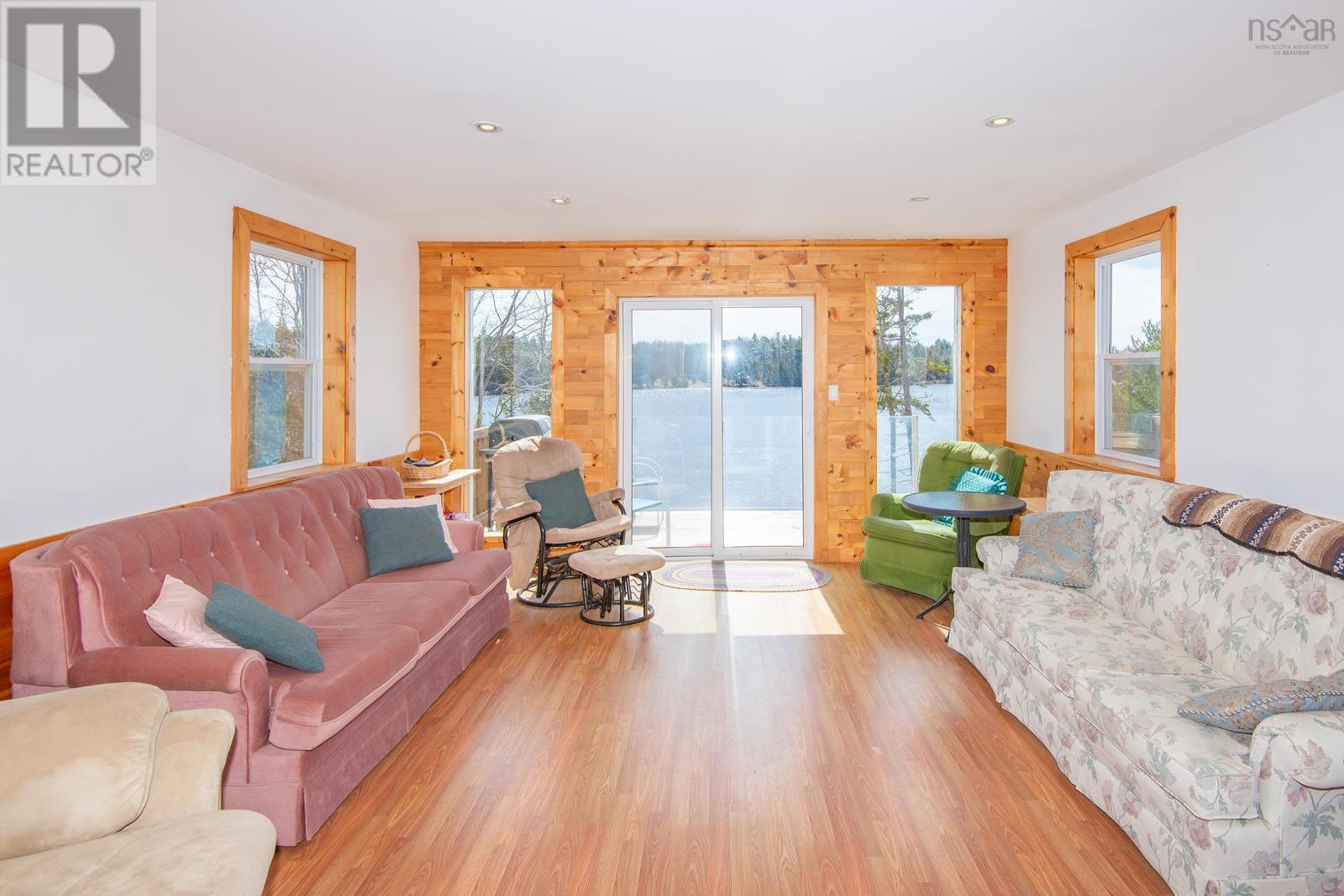 Lot 13 164 North Wrights Lake Road, Doucetteville, Nova Scotia  B0W 1H0 - Photo 10 - 202510476