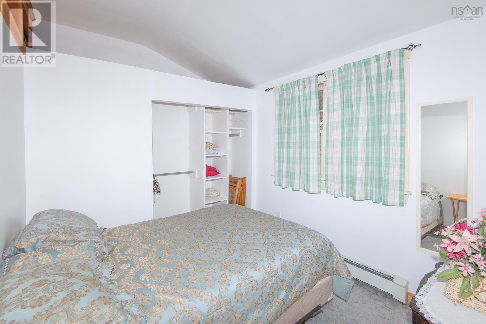 Lot 13 164 North Wrights Lake Road, Doucetteville, Nova Scotia  B0W 1H0 - Photo 13 - 202510476