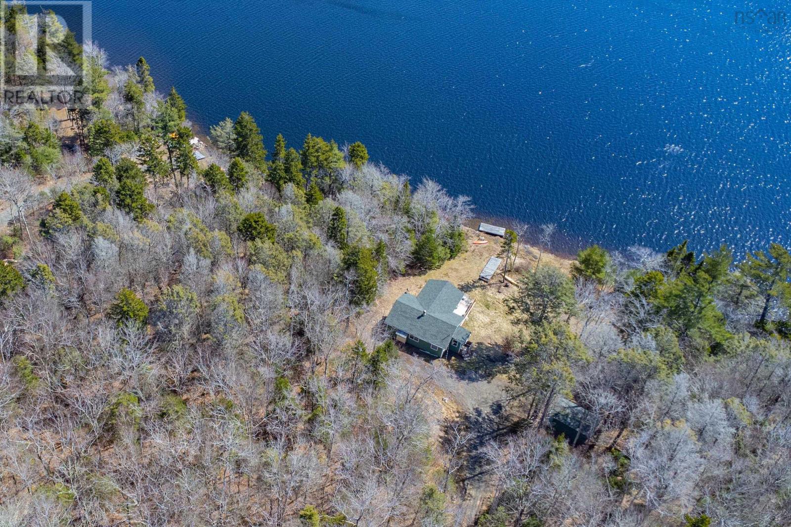 Lot 13 164 North Wrights Lake Road, Doucetteville, Nova Scotia  B0W 1H0 - Photo 36 - 202510476