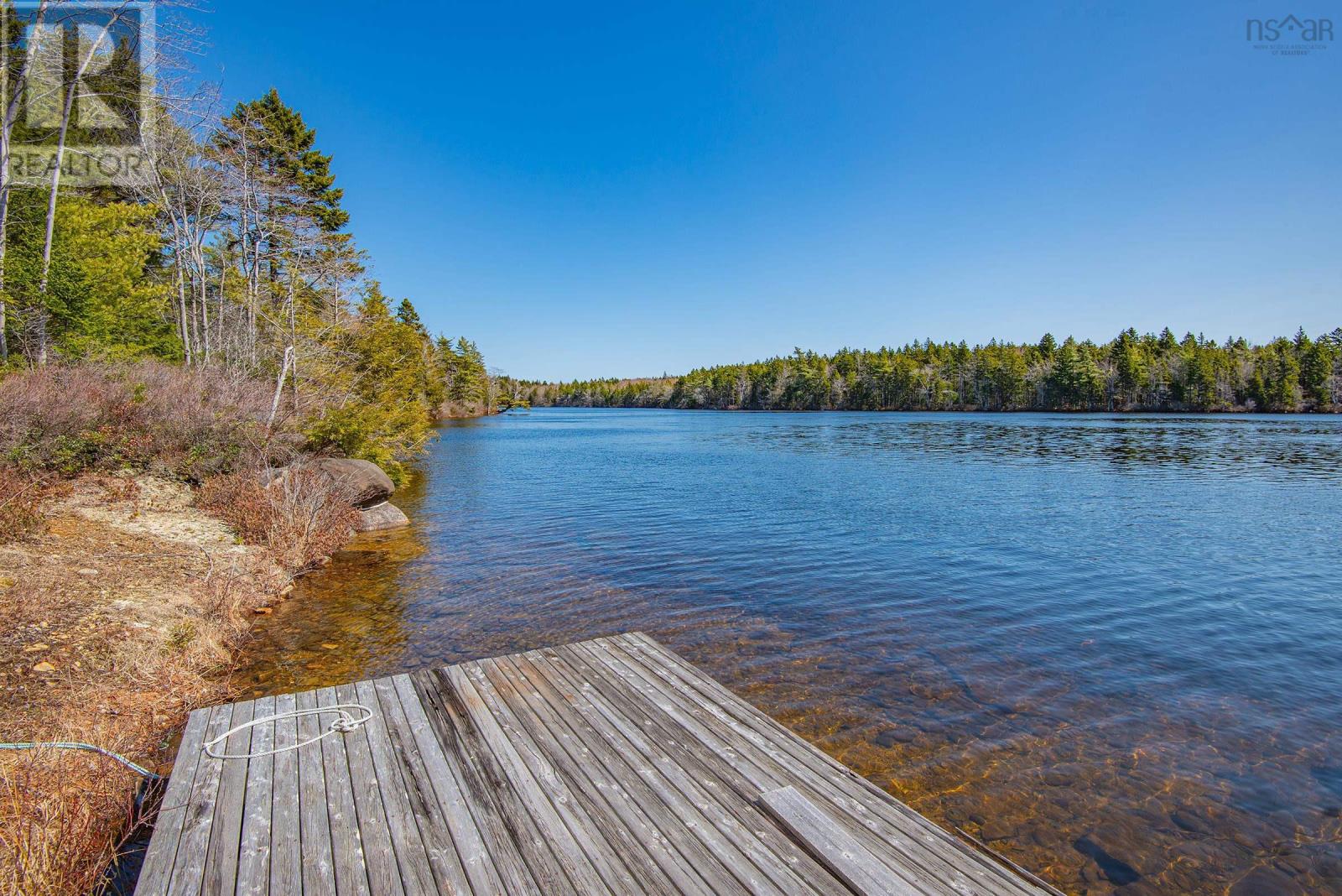 Lot 13 164 North Wrights Lake Road, Doucetteville, Nova Scotia  B0W 1H0 - Photo 39 - 202510476