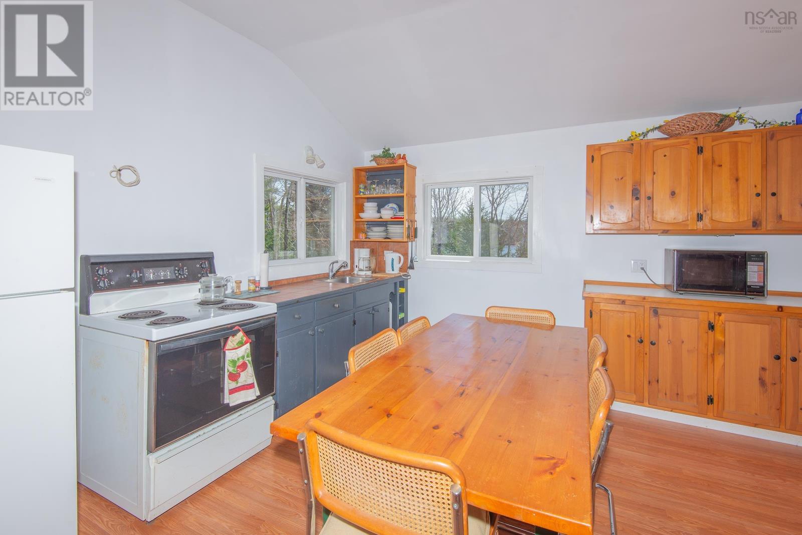 Lot 13 164 North Wrights Lake Road, Doucetteville, Nova Scotia  B0W 1H0 - Photo 7 - 202510476