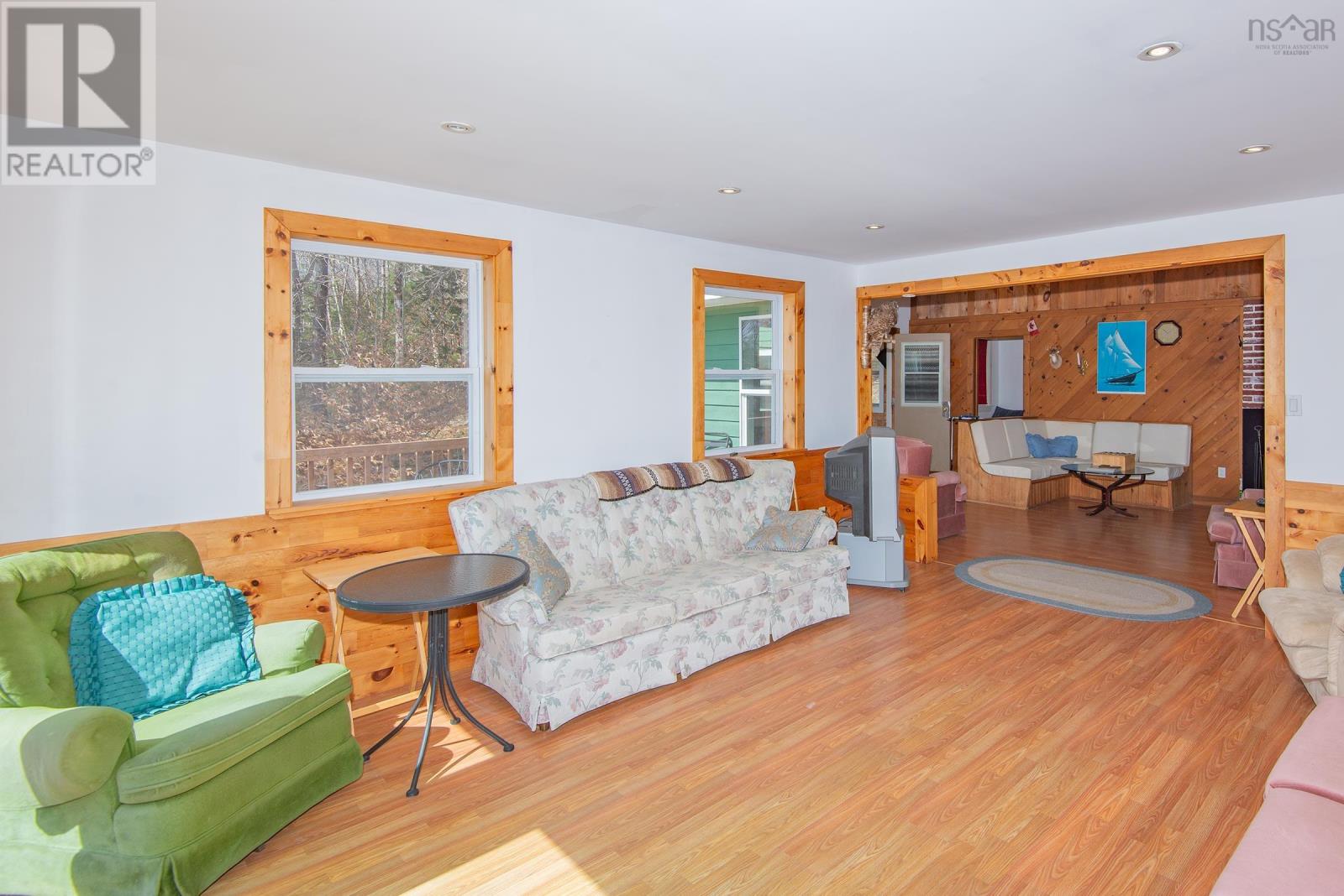 Lot 13 164 North Wrights Lake Road, Doucetteville, Nova Scotia  B0W 1H0 - Photo 9 - 202510476