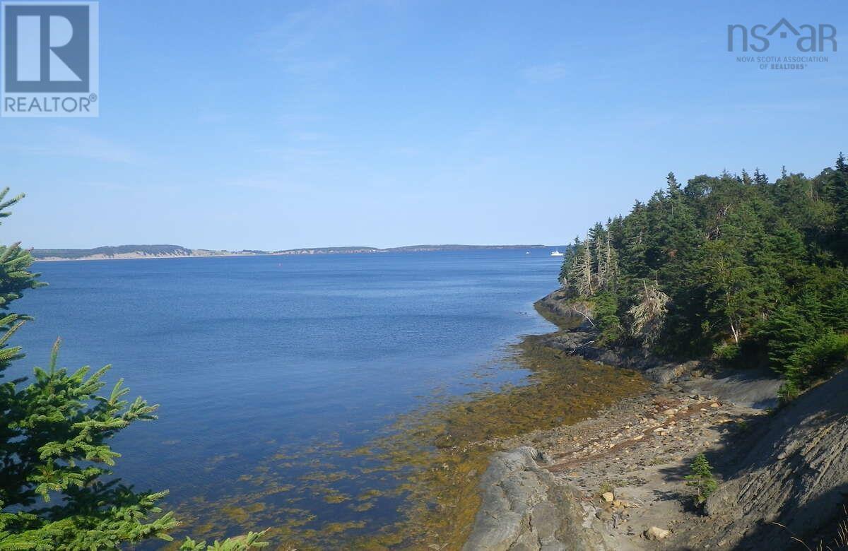 Lot 6 Moshers Island Road, Lahave, Nova Scotia  B0R 1C0 - Photo 11 - 202510503