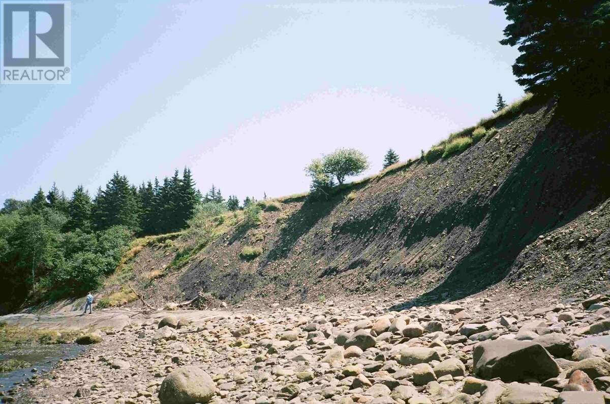 Lot 6 Moshers Island Road, Lahave, Nova Scotia  B0R 1C0 - Photo 12 - 202510503