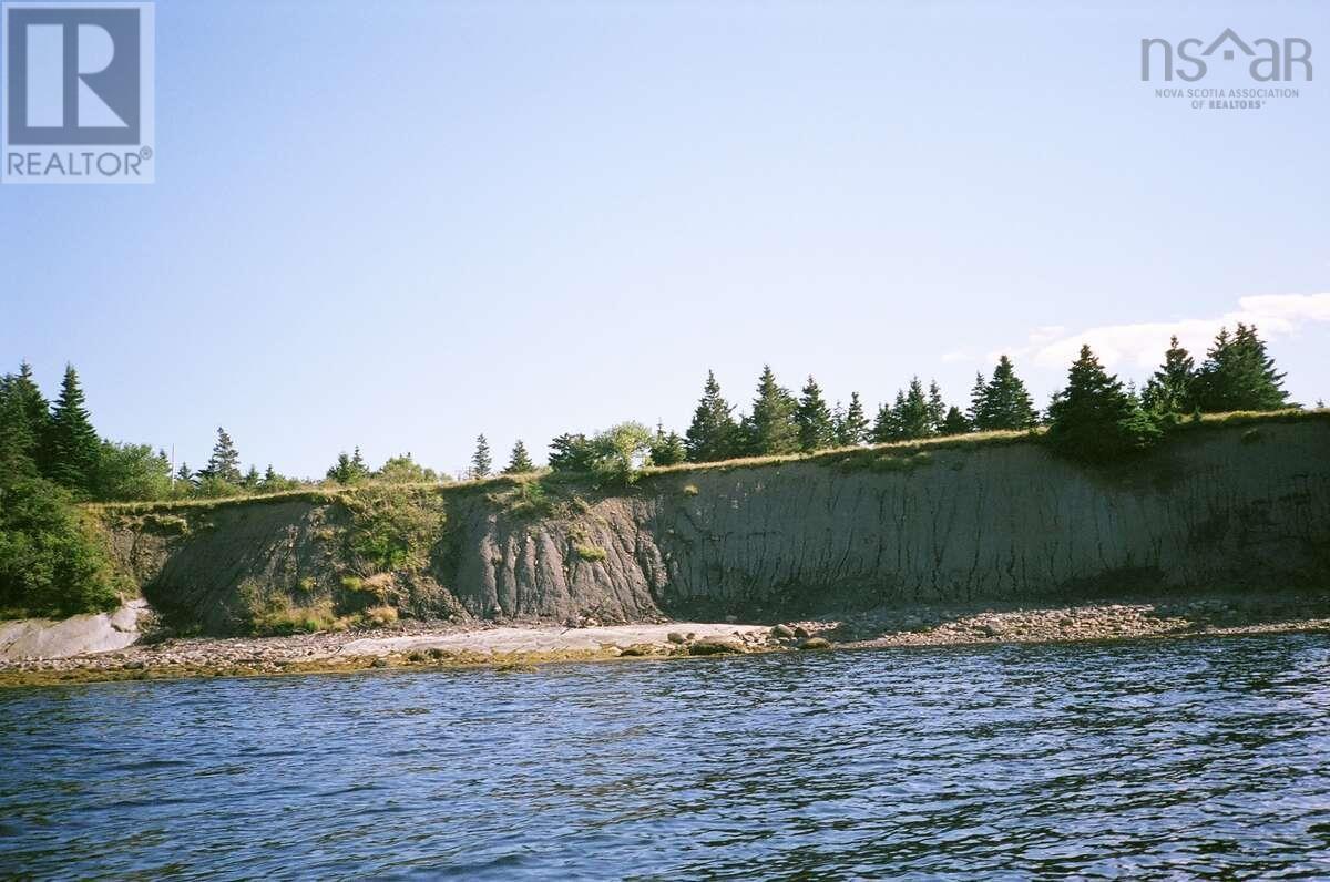 Lot 6 Moshers Island Road, Lahave, Nova Scotia  B0R 1C0 - Photo 13 - 202510503