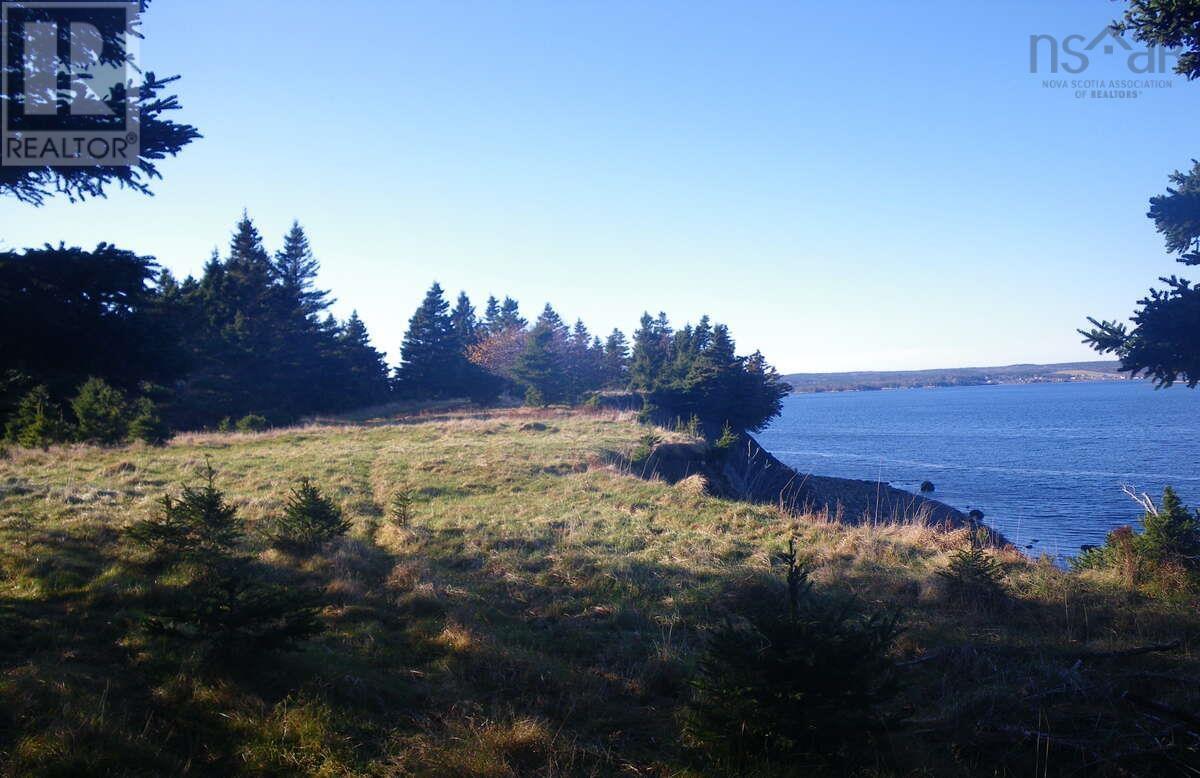 Lot 6 Moshers Island Road, Lahave, Nova Scotia  B0R 1C0 - Photo 14 - 202510503