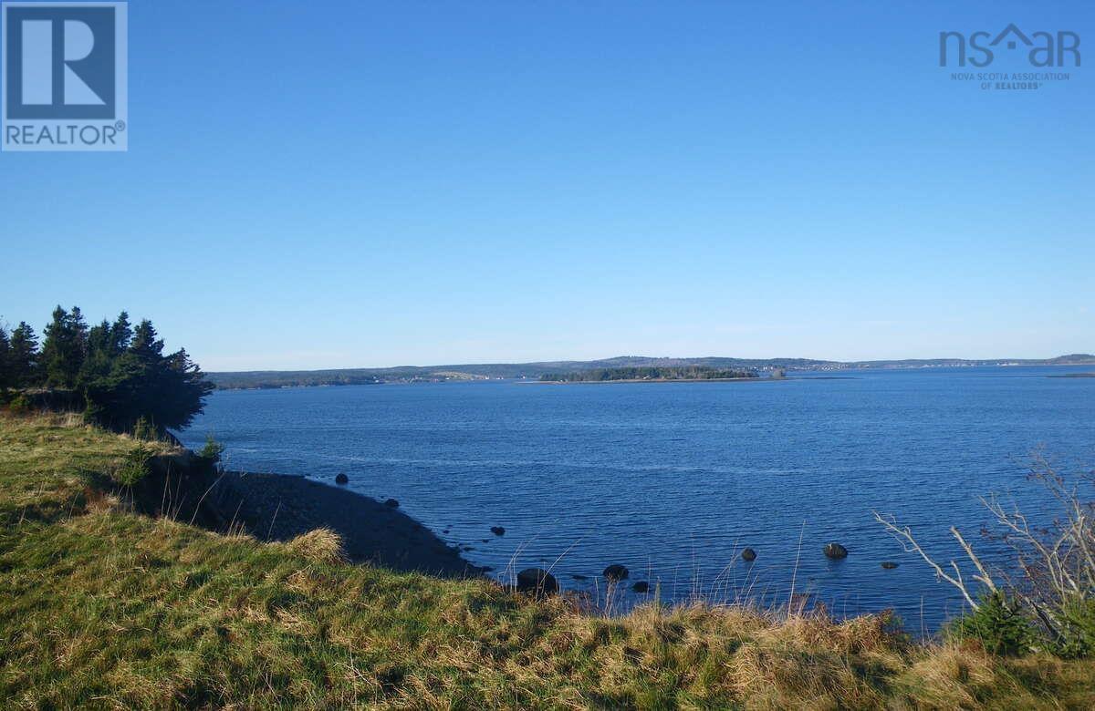 Lot 6 Moshers Island Road, Lahave, Nova Scotia  B0R 1C0 - Photo 15 - 202510503