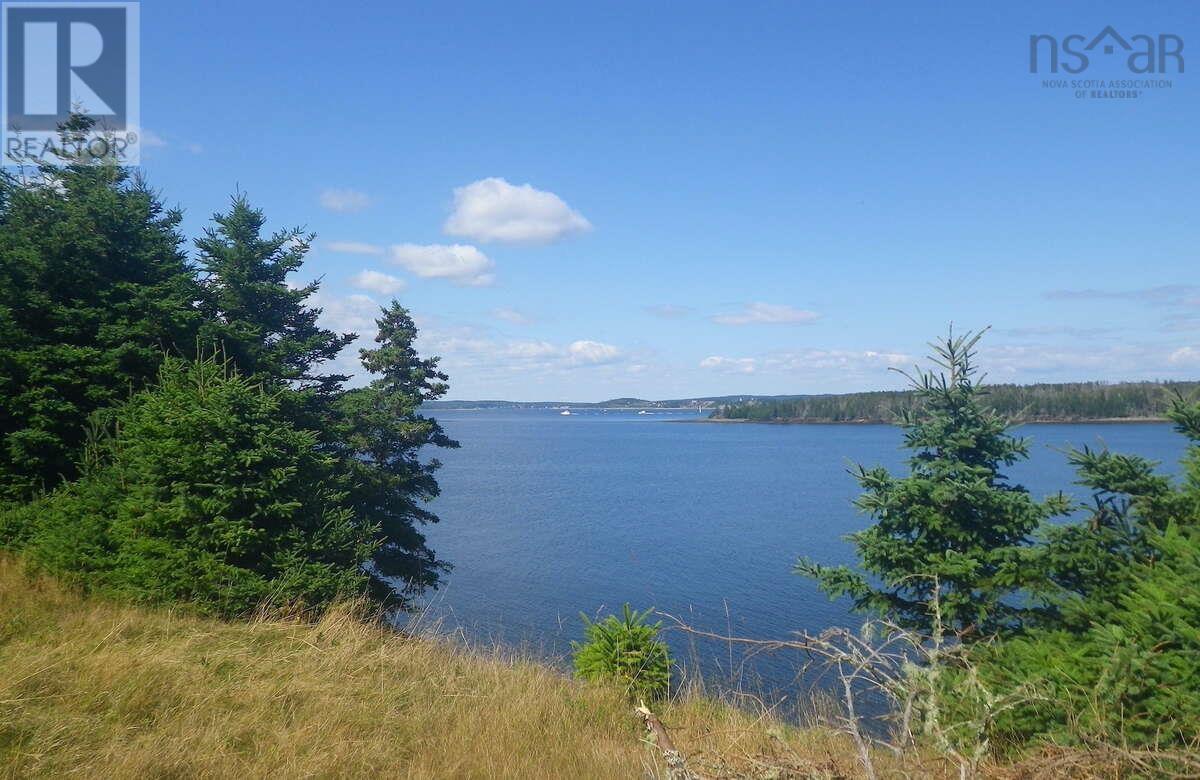 Lot 6 Moshers Island Road, Lahave, Nova Scotia  B0R 1C0 - Photo 16 - 202510503