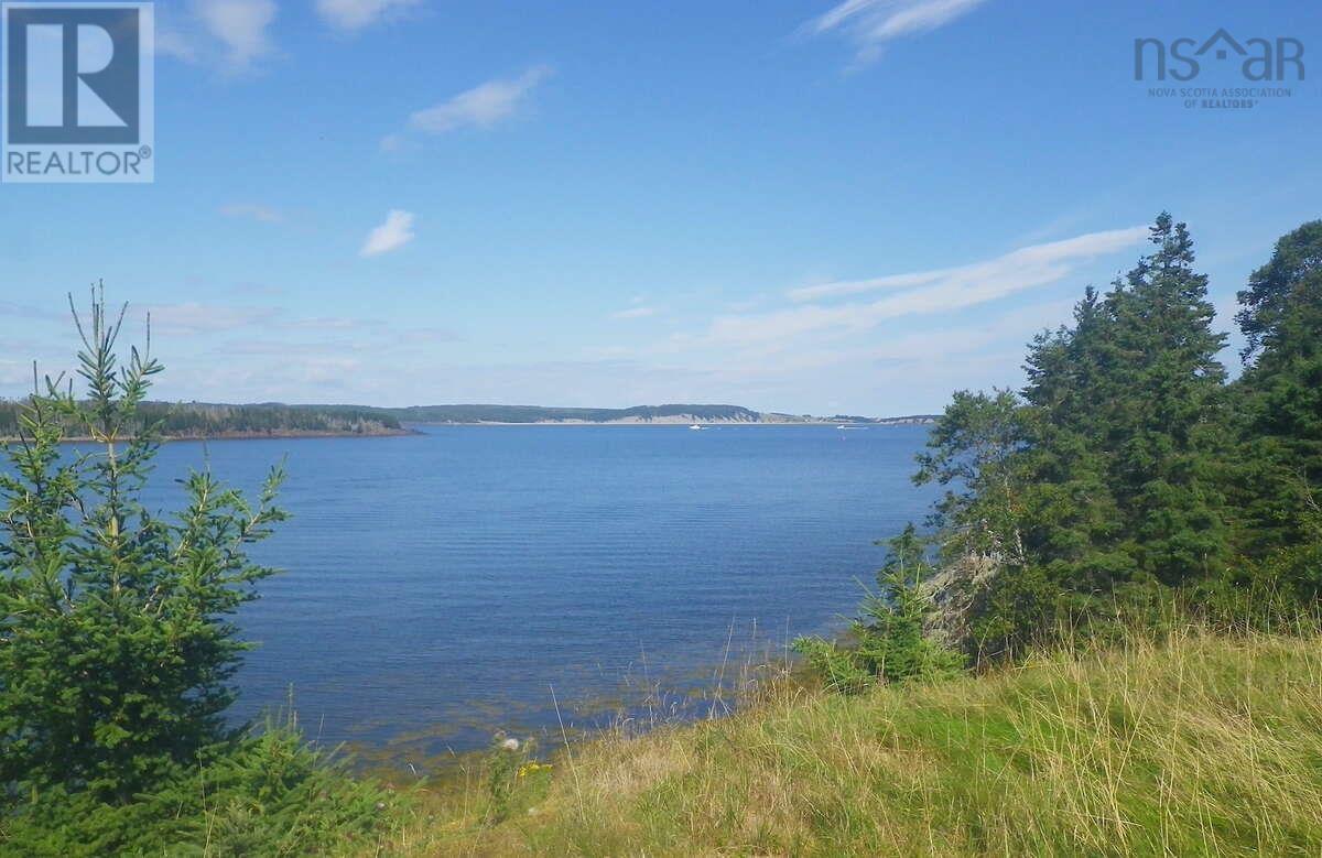 Lot 6 Moshers Island Road, Lahave, Nova Scotia  B0R 1C0 - Photo 17 - 202510503