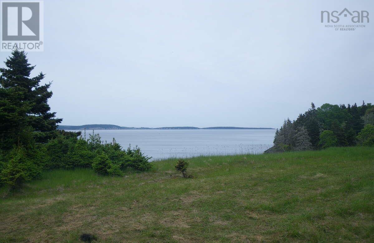 Lot 6 Moshers Island Road, Lahave, Nova Scotia  B0R 1C0 - Photo 18 - 202510503