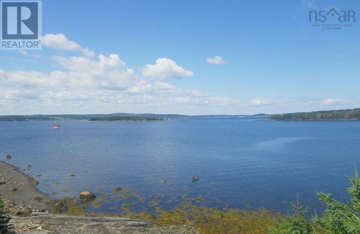 Lot 6 Moshers Island Road, Lahave, Nova Scotia  B0R 1C0 - Photo 19 - 202510503