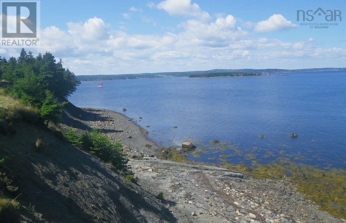 Lot 6 Moshers Island Road, Lahave, Nova Scotia  B0R 1C0 - Photo 20 - 202510503