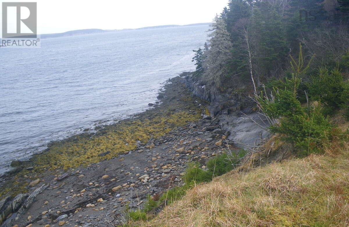 Lot 6 Moshers Island Road, Lahave, Nova Scotia  B0R 1C0 - Photo 21 - 202510503