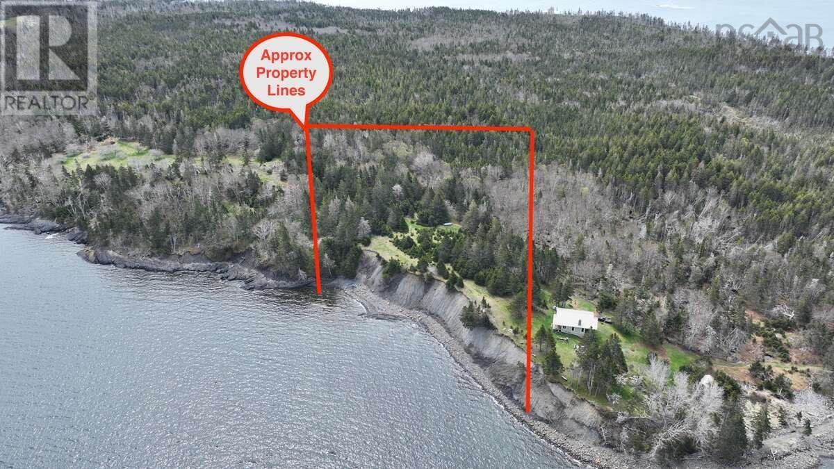 Lot 6 Moshers Island Road, Lahave, Nova Scotia  B0R 1C0 - Photo 23 - 202510503
