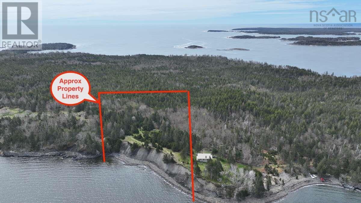 Lot 6 Moshers Island Road, Lahave, Nova Scotia  B0R 1C0 - Photo 24 - 202510503