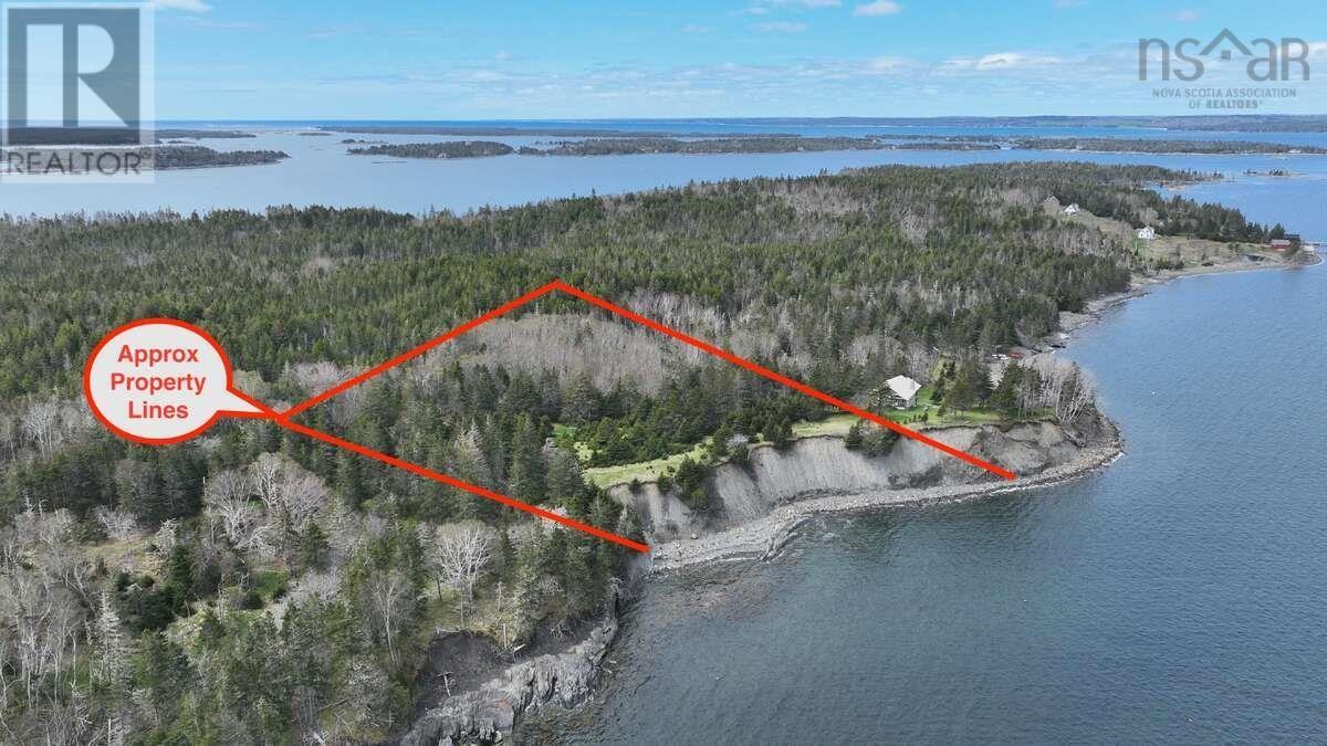 Lot 6 Moshers Island Road, Lahave, Nova Scotia  B0R 1C0 - Photo 26 - 202510503