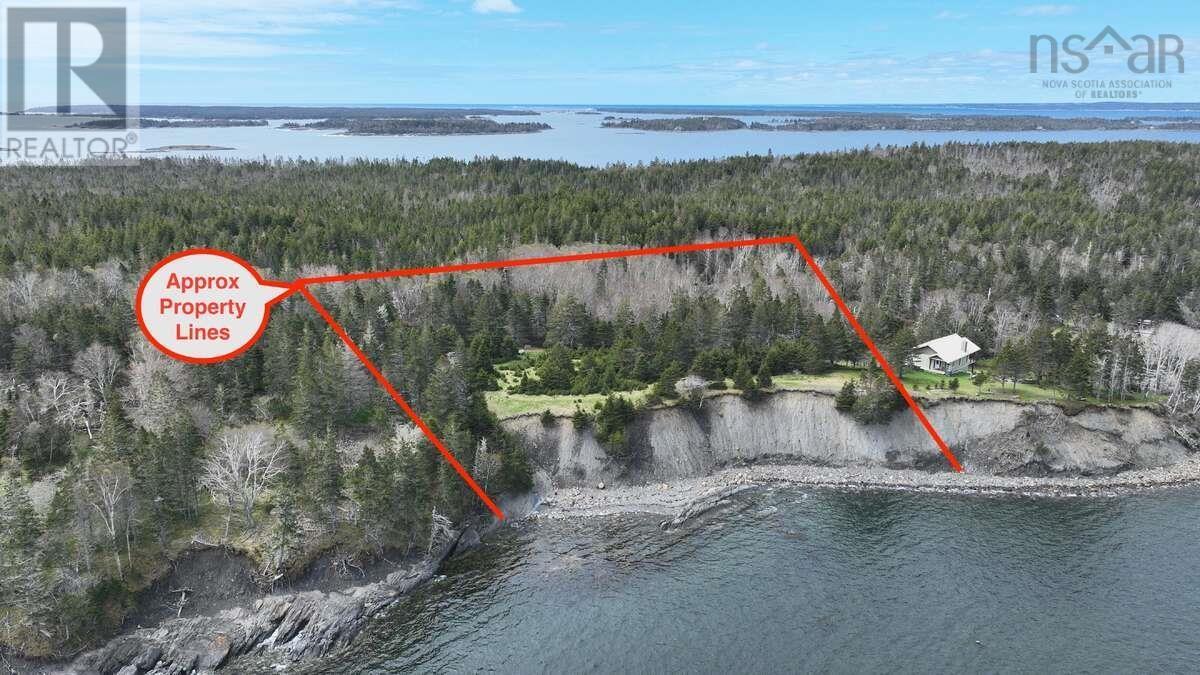 Lot 6 Moshers Island Road, Lahave, Nova Scotia  B0R 1C0 - Photo 27 - 202510503