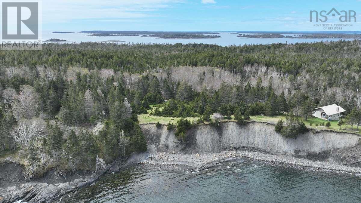 Lot 6 Moshers Island Road, Lahave, Nova Scotia  B0R 1C0 - Photo 28 - 202510503