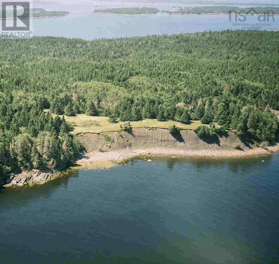 Lot 6 Moshers Island Road, Lahave, Nova Scotia  B0R 1C0 - Photo 3 - 202510503