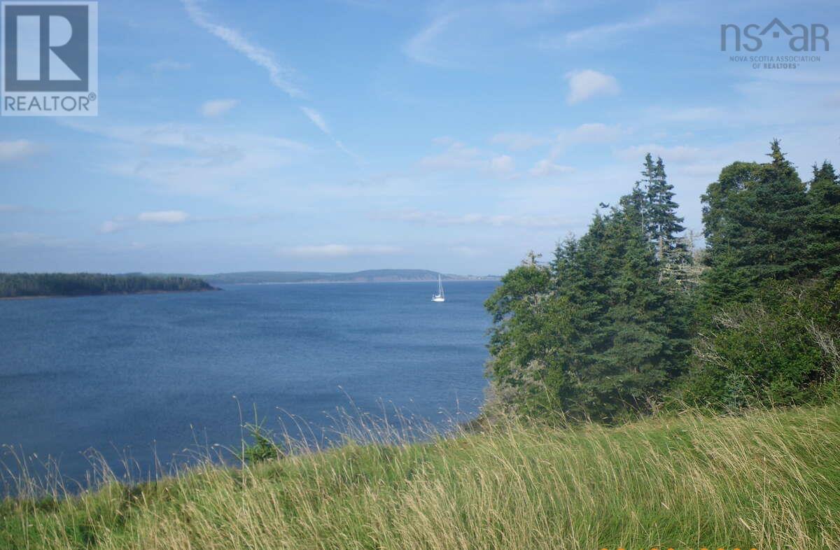 Lot 6 Moshers Island Road, Lahave, Nova Scotia  B0R 1C0 - Photo 7 - 202510503